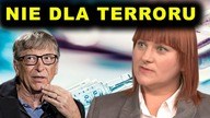Protest NA LEGALU! STOP przymusowi szczepień! Co się wydarzy 6 czerwca? | J.  Socha