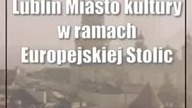 Lublin: Miasto kultury w ramach Europejskiej Stolicy Kultury Lublin 2029 (drugi konkurs)