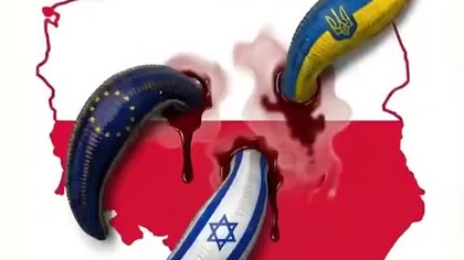 Choć uważam że jeszcze dwa co najmniej robale powinny tam być mp4 686x432