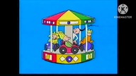 MiniMini+ Logo History (ft.  MiniKaruzela and MiniMini)