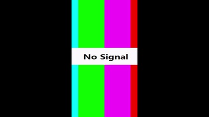 ROBIMY PAZURA LEWĄ RĘKĄ!