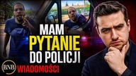 CZEMU POLICJA TRAKTUJE GORZEJ POLAKÓW?
