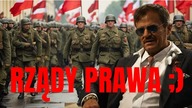 CZYM SKOŃCZY SIĘ ANARCHIA W SĄDOWNICTWIE?