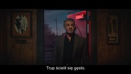 4. 1.  W. W. D. D. napisy