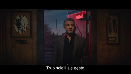 4. 1.  W. W. D. D. napisy