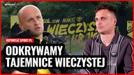 Sławomir Peszko rozsławił osiedlowy klub.  Teraz nazywają ich milionerami #shorts
