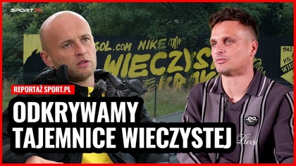 Sławomir Peszko rozsławił osiedlowy klub.  Teraz nazywają ich milionerami #shorts