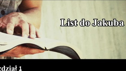 List Jakuba UBG Lektor PL