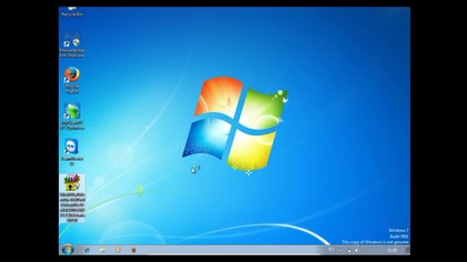 Petya.  A doesnt encrypt your files!