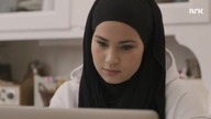 Skam 4 Odcinek 4 Scena 2 Napisy PL