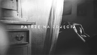 TMK aka Piekielny - Patrzę na zdjęcia | produkcja Cyga