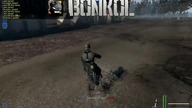 Heroes & Generals: Jak rozpętać wojnę czyli zacznijmy od podstaw   [bonkol]