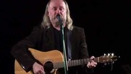 Goris Ikonomu i Andrzej Sikorowski