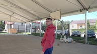Trening Wsadów - trochę PORAD