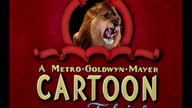 Tom. and. Jerry. (H-B). E047. Little. Quacker.plDUB. 1080p