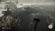 ZNALAZŁEM MUTANTA Z KRZYWYMI RĘKAMI!! | Sons Of The Forest #3