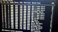 Komputer Windows xp się nie włącza