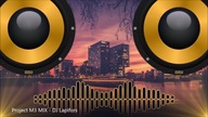 Project M3 MIX - DJ Lapifors 