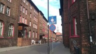 Nikiszowiec