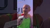 Vogule Poland poszli na kawę do TVN-u? #shorts #vogulepoland