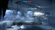 Star Wars Battlefront 2 gameplay No Commentary