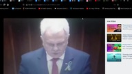 SUPER FART UKRAINKA WYGRALA NAGRODE W BIEDRONCE:}