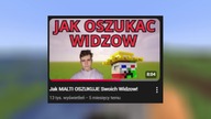 Jak MALTI Reklamuje NIELEGALNE Strony?