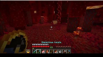 Ghasts are weird #minecraft #gaming #Ghast #Short #Shorts #Nether #Hoglin