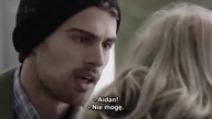 Case Sensitive S02E01
