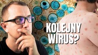 Nowa groźna epidemia  Chiny reagują natychmiast! Czy świat jest gotowy?