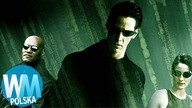 Kolejne 10 filmów, przez które wpadniecie w PARANOJĘ