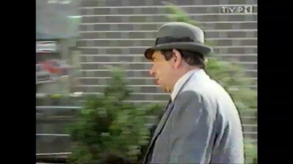 Najlepszy Kumpel RVP..VID-1695395834846