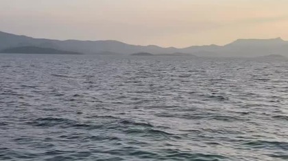 #urlop #wakacje #hrvatska