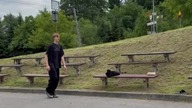 kto tu WSADZI daje 500zł #shorts