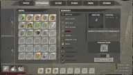  Wizja mostu i początek budowy  |#04 | Tribe: Primitive Builder