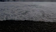 Honda Civic "Iskra" -- spot telewizyjny
