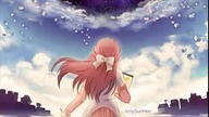 Nightcore - Yours to Hold