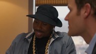 All Eyez on Me (2017) PL. 480p. BDRip. Xvid. AC3-K12