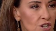 Arcykapłanka Propagandy TVP wraz z Adamem Michnikiem robią bekę z Nawrockiego i Trumpa