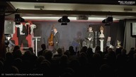 Jacek Fedorowicz opowiadał o telefonach komórkowych i związanym z tym szaleństwie