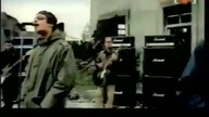 Oasis - D'you Know What I Mean? (1997)