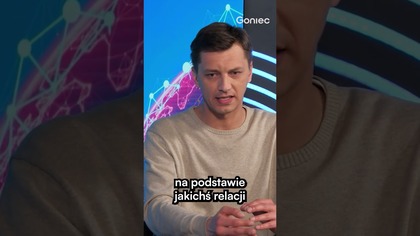 MIT O TRUDNYM DZIECIŃSTWIE POD LUPĄ? WĄTOR O ŻURNALIŚCIE