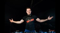 DJ Salis Live Mix - BEJSOWY WTOREK #287 NOWY WYGLĄD TRANSMISJI!