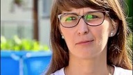 Rolnik Szuka Żony: Agata oszukuje widzów?!