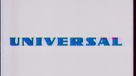 Firma Universal - spot reklamowy