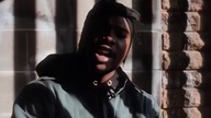Naughty By Nature - Everythings Gonna Be Alright