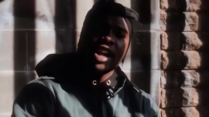 Naughty By Nature - Everythings Gonna Be Alright