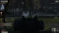 Heroes and Generals - Komitet Powitalny na front !! Szeregi US KOPO ##[JolkiPolki]