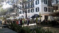 Funchal Madeira 2023 04 21 Piotr Napierała