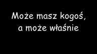 IRA - Nadzieja